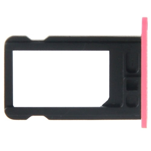 Apple Iphone 5C Sim Tray Slot Holder Apple Iphone 5C Sim Tray Slot Holder
